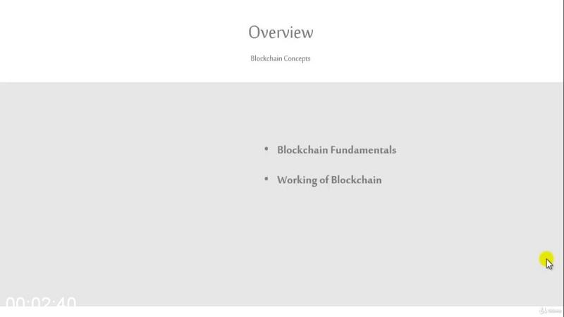 Blockchain-Implementation-with-Java-Script.jpg