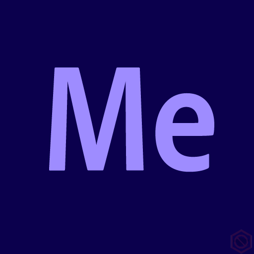Adobe Media Encoder 2020 v14.3.0.39 (x64) Multilingual-P2P Adobe Media Encoder 2020 v14.3.0.39 (x64) Multilingual-P2P