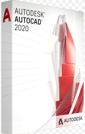 Autodesk AutoCAD 2020.1.2 (x64)-P2P Autodesk AutoCAD 2020.1.2 (x64)-P2P