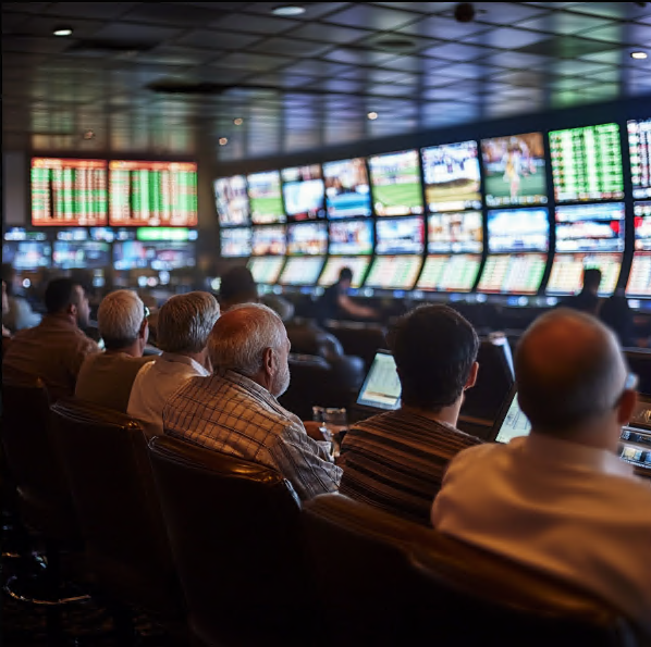 Strategie scommesse multiple
