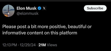 [image]