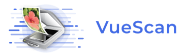 VueScan Pro 9.7.33 Multilingual-P2P VueScan Pro 9.7.33 Multilingual-P2P