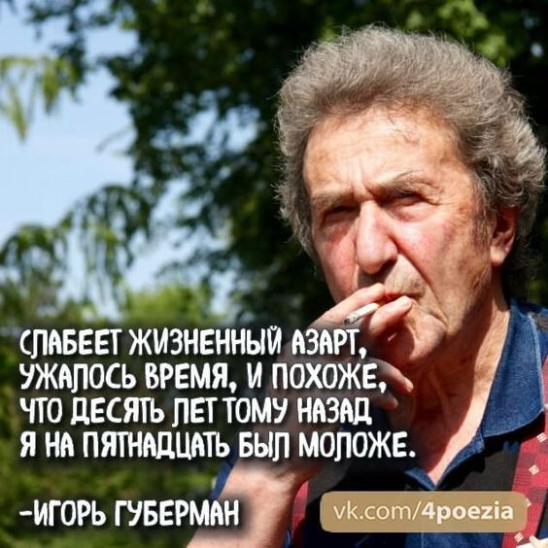 Просмотреть картинку лариса,. Подождите загрузки картинки!