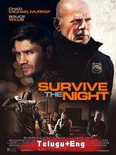 survive the night 2020 hdrip telugu unofficial dubbed movie download in hd survive the night 2020 hdrip telugu unofficial dubbed movie download in hd