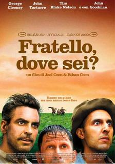 Fratello,dove sei? (2000).mkv BDRip 720p x264 AC3/DTS iTA-ENG Fratello,dove sei? (2000).mkv BDRip 720p x264 AC3/DTS iTA-ENG