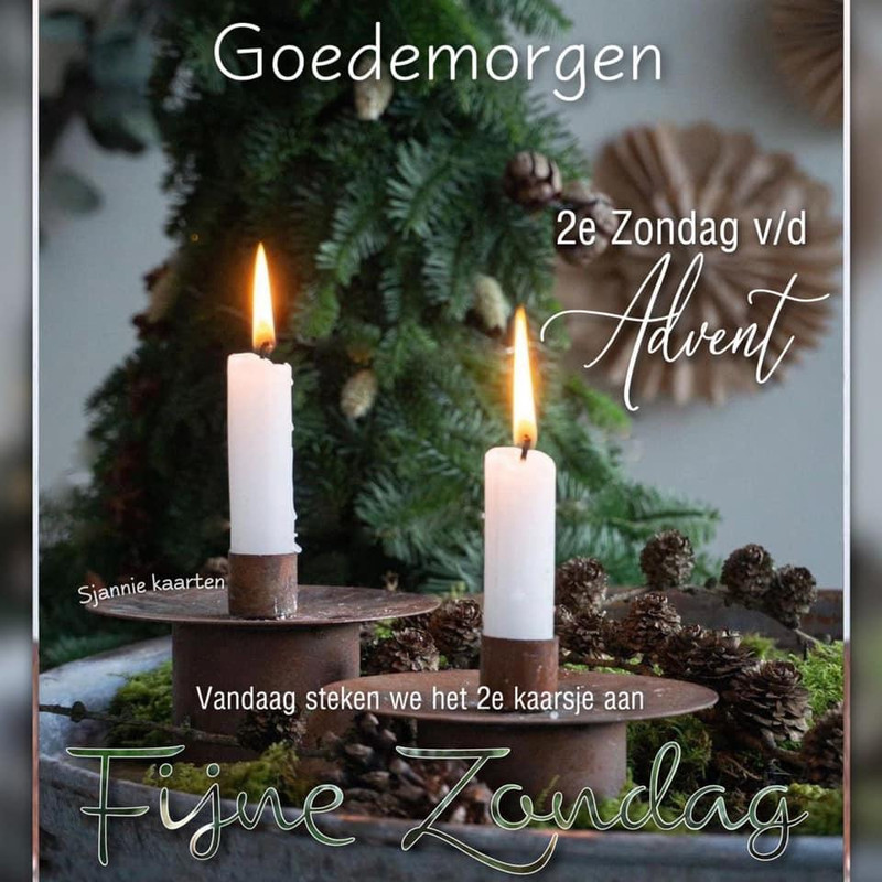 tweede-advent-005