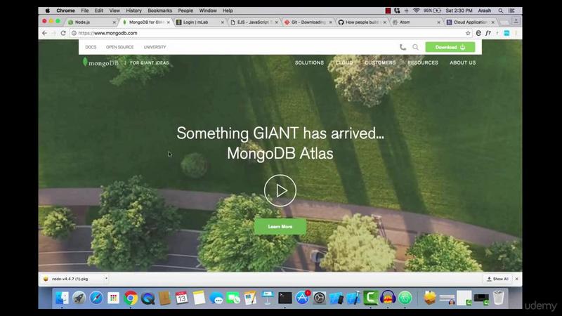 Udemy-use-javascript-to-build-udemy-stripe-mailchimp-wistia.jpg