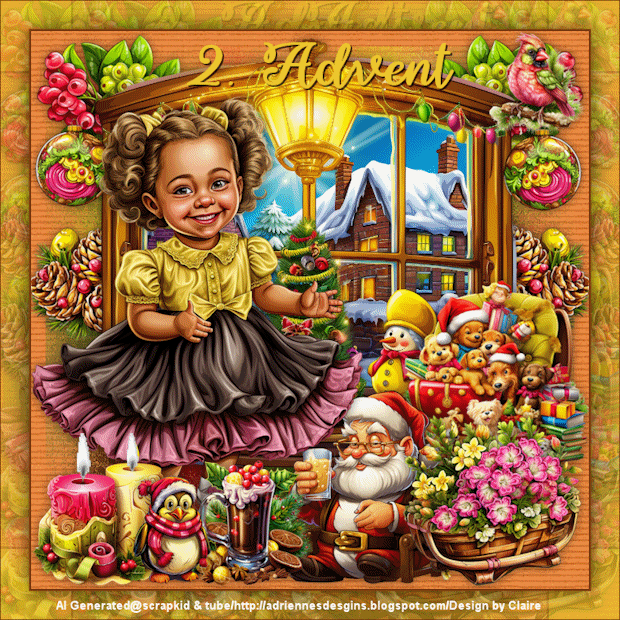An den Beitrag angehängtes Bild: http://i.postimg.cc/htyX2V58/2de-Advent-2023.gif