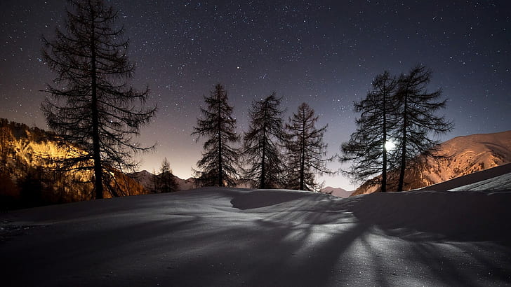 winter-4k-pc-desktop-wallpaper-preview