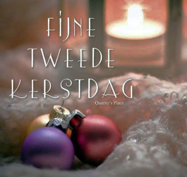 2416-tweede-kerstdag-001-1