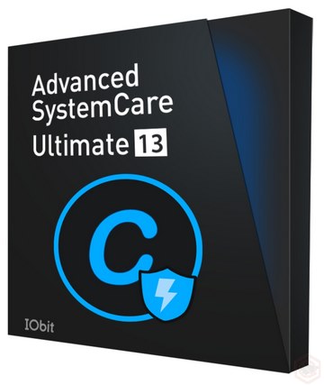Advanced SystemCare Ultimate 13.3.0.148 Multilingual-P2P Advanced SystemCare Ultimate 13.3.0.148 Multilingual-P2P