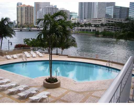 Casa de Trey Songz em Miami, Florida, United States