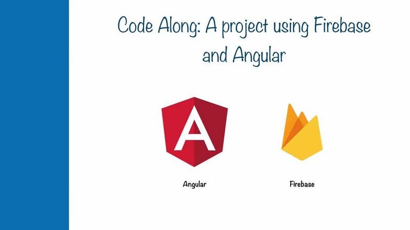 Angular-6-and-Firebase-4-Create-a-Instagram-like-portal.jpg
