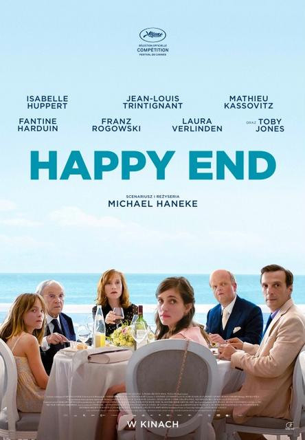 Happy End (2017) PL.1080p.BluRay.x264-LPT / POLSKI LEKTOR Happy End (2017) PL.1080p.BluRay.x264-LPT / POLSKI LEKTOR