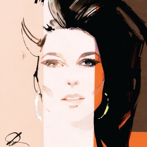 Bobbie Gentry - The Girl From Chickasaw County - The Complete Capitol (2018)