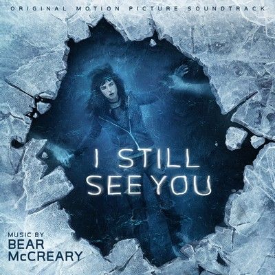 Bear Mccreary - I Still See You - Soundtrack (2018) 320 KBPS