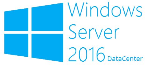 Windows Server 2016 DataCenter Build 14393.2608 en-US November 2018