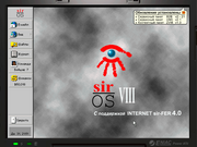 SCREEN005.png