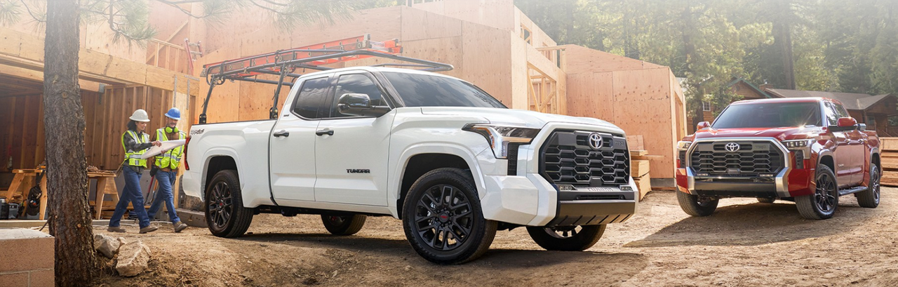 toyota fleet header image