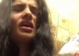Compilation video of pakistani girls fingering and fucking