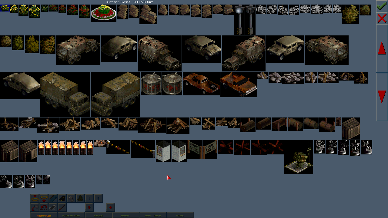SCREEN001.png