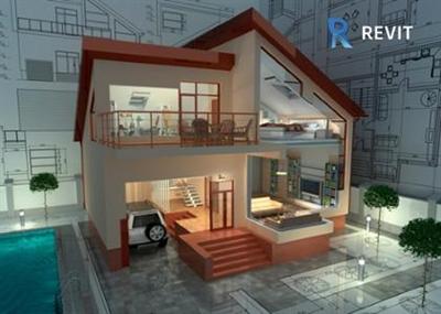 Autodesk Revit 2019.2 Update
