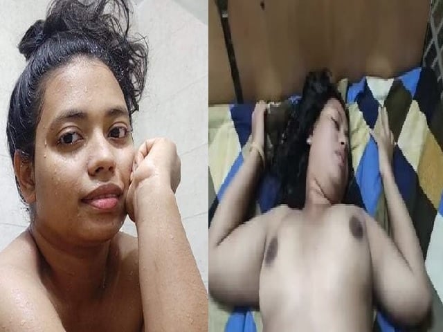www redtube Chubby girl Indian xxx nude hardcore sex with uncle