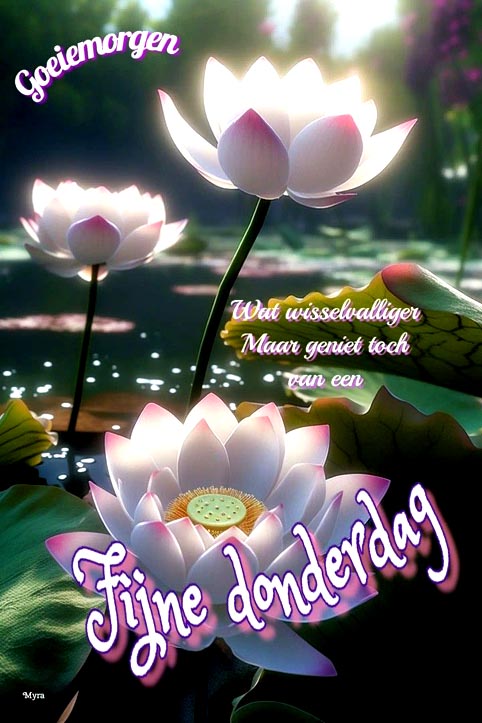 d2de5cf9c3810cd7da26866cfd1bc6f9