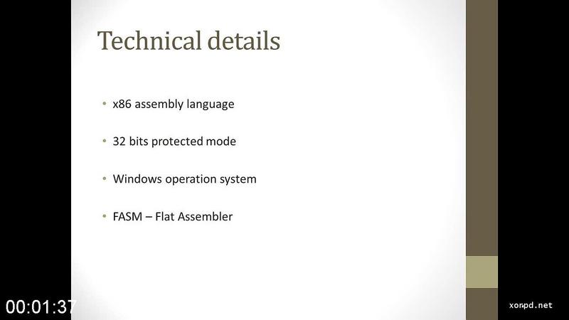 Udemy-x86-asm-foundations.jpg