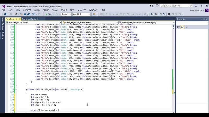 SKILLSHARE-C-PROGRAMMING-A-PROJECT-BASED-CLASS.jpg