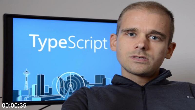 A-Type-Script-Tour-with-Applications-in-Node-Angular-React.jpg