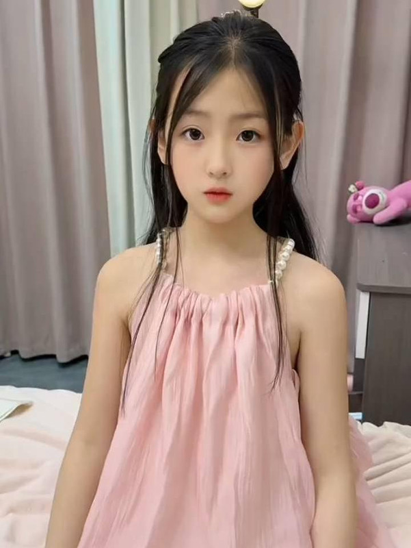 曼的时光,ロリータ,Lolita,萝莉塔,炉利,Loli,萝莉,亜炉,華炉,少女,甜妹