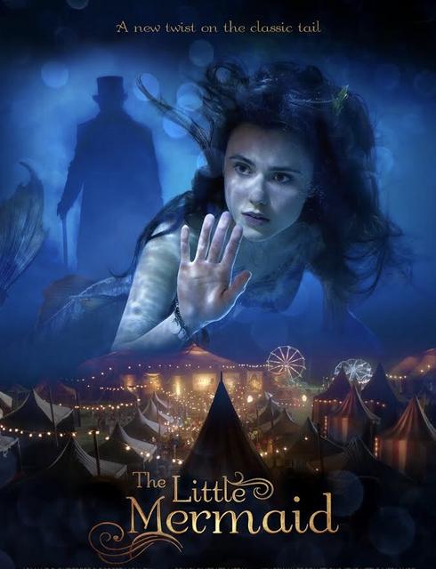 The Little Mermaid (2018) PL-SUB.1080p.NF.WEB-DL.DDP5.1.x264-NTG / POLSKIE NAPISY The Little Mermaid (2018) PL-SUB.1080p.NF.WEB-DL.DDP5.1.x264-NTG / POLSKIE NAPISY
