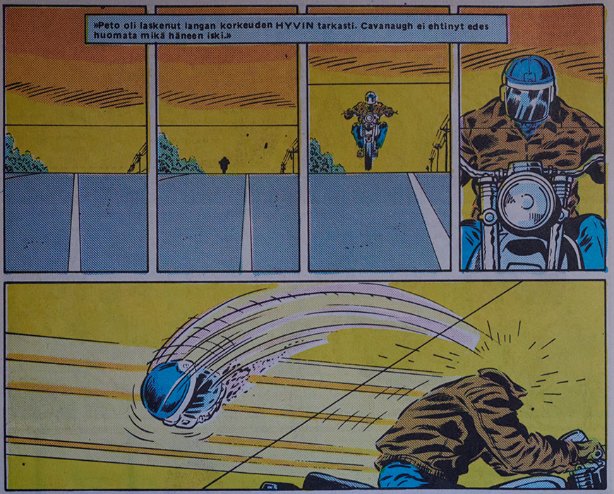 2022-Batman-Ten-Nights-of-the-Beast.jpg