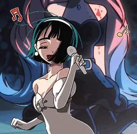 http://i.postimg.cc/jqLGR1qN/tumblr-cc36989ac5717a97168e37a53fbe2ec1-54740080-400.gif
