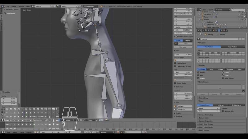 SKILLSHARE-CARTOON-CHARACTER-MODELING-IN-BLENDER.jpg