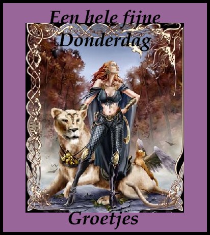 animaatjes-donderdag-67193