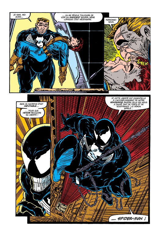 Nous_sommes_venom.jpg