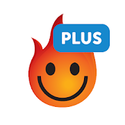 Hola VPN Proxy Plus v1.176.921 Premium-P2P Hola VPN Proxy Plus v1.176.921 Premium-P2P