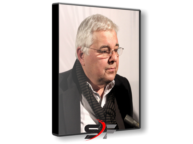 Branko-Cvejic-SF.png Branko-Cvejic-SF.png