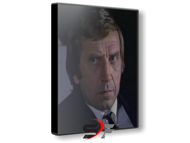 Rastislav-Jovic-SF.png Rastislav-Jovic-SF.png