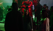 Park Grozy / Hell Fest (2018) PL.BDRip.x264.AC3-LPT / POLSKI LEKTOR Park Grozy / Hell Fest (2018) PL.BDRip.x264.AC3-LPT / POLSKI LEKTOR