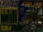 SCREEN003.png