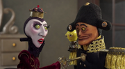 Kapitan Morten i Królowa Pająków / Captain Morten and the Spider Queen (2018) PLDUB.720p.WEB-DL.x264-LPTT / POLSKI DUBBING Kapitan Morten i Królowa Pająków / Captain Morten and the Spider Queen (2018) PLDUB.720p.WEB-DL.x264-LPTT / POLSKI DUBBING