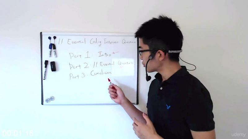 Udemy-11-essential-coding-interview-questions.jpg