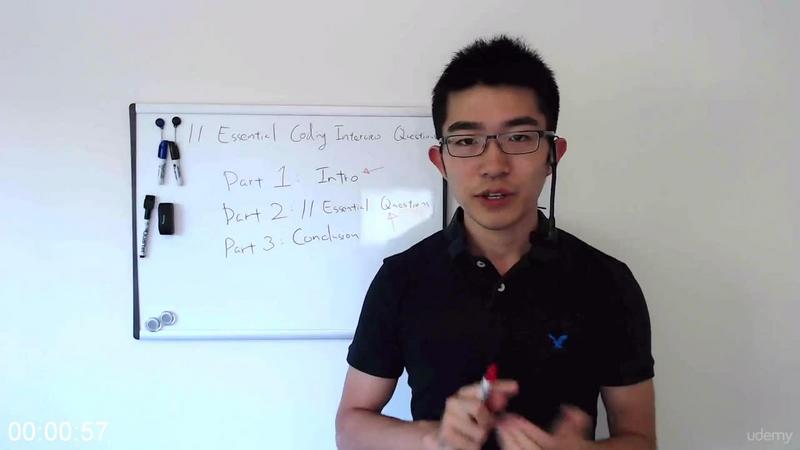 Udemy-11-essential-coding-interview-questions.jpg