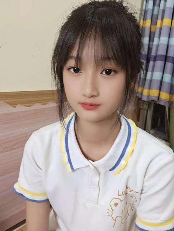 11年小孩姐,ロリータ,Lolita,萝莉塔,炉利,Loli,萝莉,亜炉,華炉,少女,甜妹