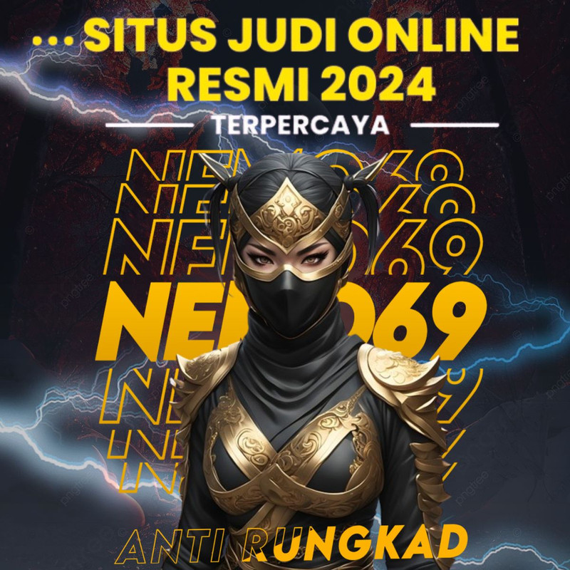 statistik togel hongkong 🥰️ Agen Bandar Togel Terpercaya Di Dunia #1