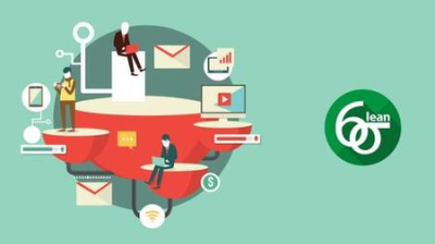 Lean Six Sigma Applications in Information Technology Lean Six Sigma Applications in Information Technology