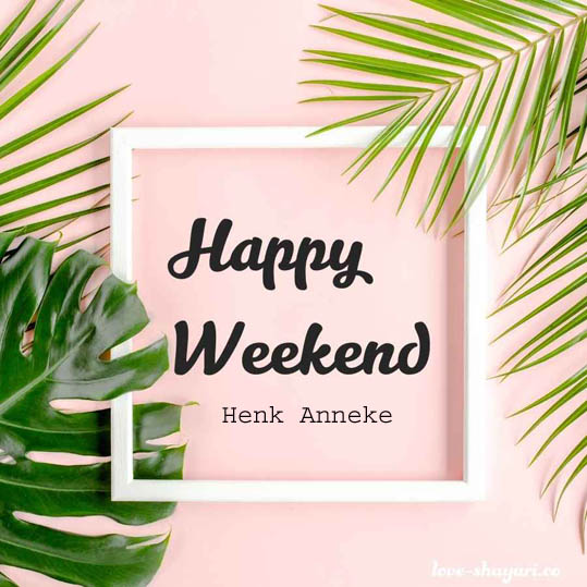 fijn-weekendkopie